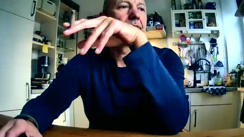 roadrunnerger online show from 4, 10, 2025