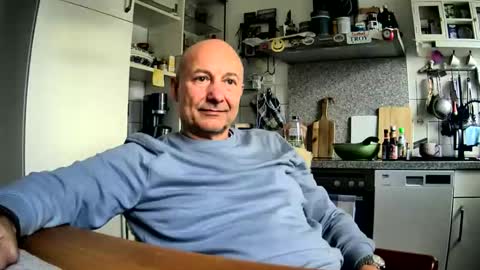 roadrunnerger online show from 11, 10, 2025