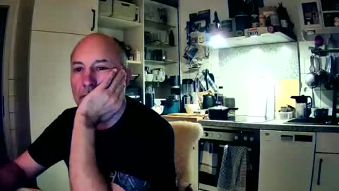 roadrunnerger online show from 1, 11, 2025