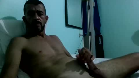 Daddy online show from 17, 10, 2025