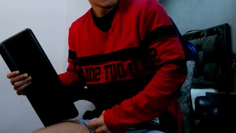 Roan Birkin online show from 6, 1, 2026