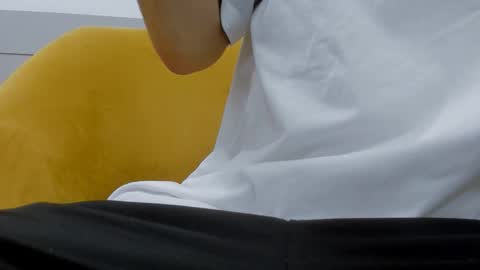 Roan Birkin online show from 6, 2, 2026