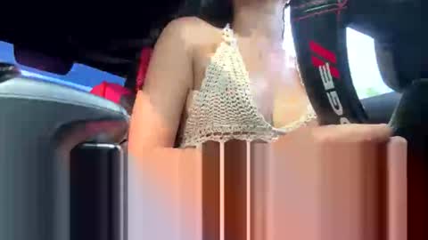 roarmance1 online show from 5, 10, 2025