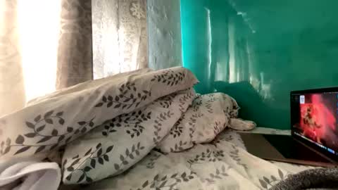 roarmance1 online show from 27, 10, 2025