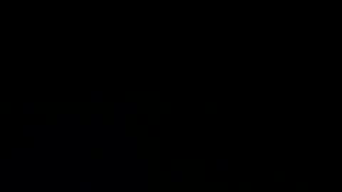 roarmance1 online show from 9, 11, 2025