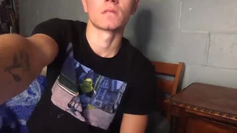 Snapshot of roastingcorn chatting on 16, 12, 2024 RoastingCorn online show from 16, 12, 2024