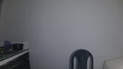 Snapshot of roastingcorn chatting on 3, 10, 2025 RoastingCorn online show from 3, 10, 2025