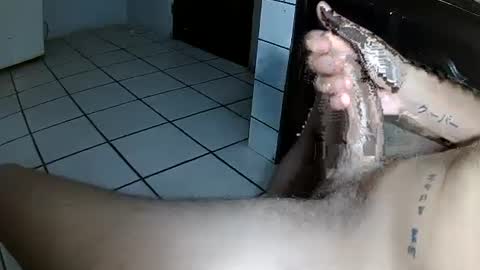 Snapshot of roastingcorn chatting on 3, 10, 2025 RoastingCorn online show from 3, 10, 2025