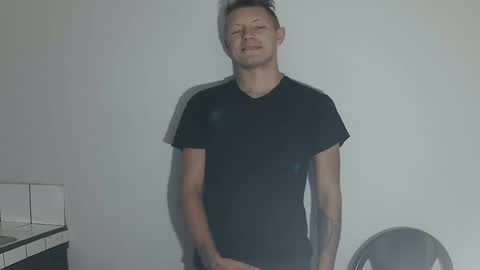 Snapshot of roastingcorn chatting on 5, 10, 2025 RoastingCorn online show from 5, 10, 2025