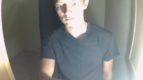 Snapshot of roastingcorn chatting on 18, 10, 2025 RoastingCorn online show from 18, 10, 2025