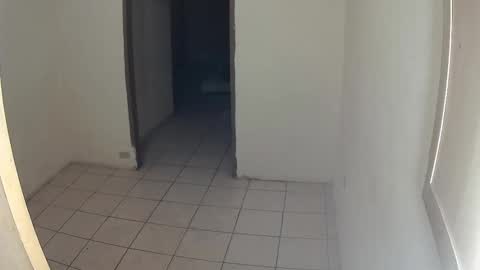 Snapshot of roastingcorn chatting on 19, 10, 2025 RoastingCorn online show from 19, 10, 2025