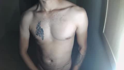 Snapshot of roastingcorn chatting on 22, 10, 2025 RoastingCorn online show from 22, 10, 2025