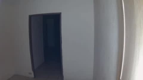 Snapshot of roastingcorn chatting on 27, 10, 2025 RoastingCorn online show from 27, 10, 2025