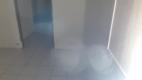 Snapshot of roastingcorn chatting on 2, 11, 2025 RoastingCorn online show from 2, 11, 2025