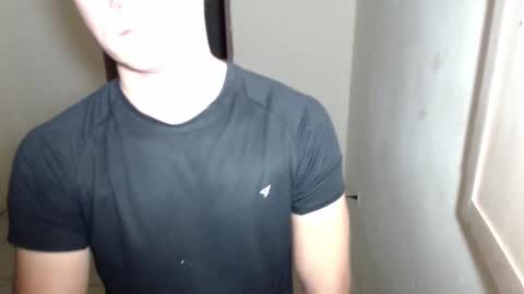 RoastingCorn online show from 7, 2, 2026