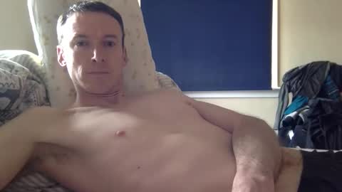 Snapshot of rob00435295 chatting on 13, 3, 2026 rob00435295 online show from 13, 3, 2026