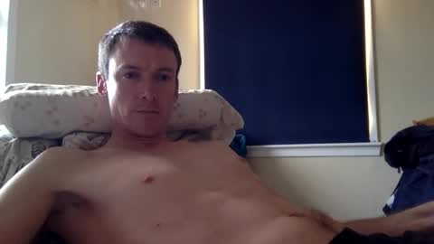 Snapshot of rob00435295 chatting on 22, 3, 2026 rob00435295 online show from 22, 3, 2026