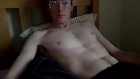 Snapshot of rob00435295 chatting on 29, 3, 2026 rob00435295 online show from 29, 3, 2026