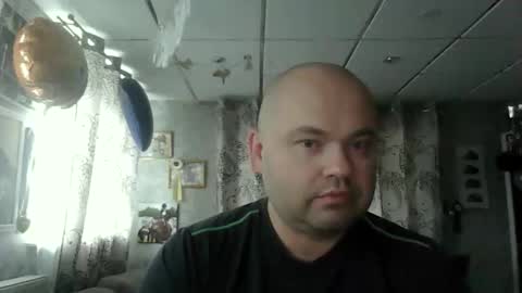 rob18997 online show from 1, 11, 2025