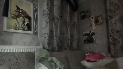 rob18997 online show from 15, 11, 2025