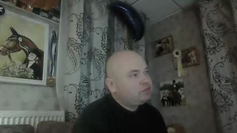 rob18997 online show from 15, 11, 2025