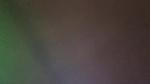 rob21243 online show from 29, 7, 2026