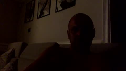 rob253959 online show from 30, 5, 2026