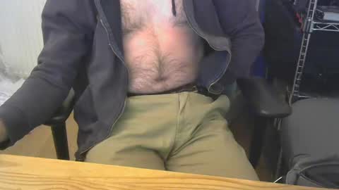 Snapshot of rob3616 chatting on 2, 12, 2024 rob3616 online show from 2, 12, 2024