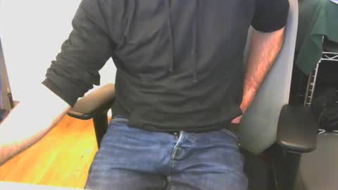 Snapshot of rob3616 chatting on 19, 1, 2025 rob3616 online show from 19, 1, 2025