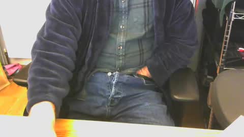 Snapshot of rob3616 chatting on 6, 2, 2025 rob3616 online show from 6, 2, 2025