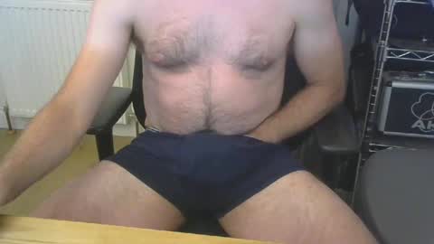 Snapshot of rob3616 chatting on 11, 9, 2025 rob3616 online show from 11, 9, 2025