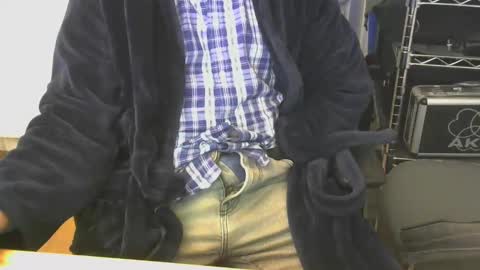 Snapshot of rob3616 chatting on 7, 10, 2025 rob3616 online show from 7, 10, 2025