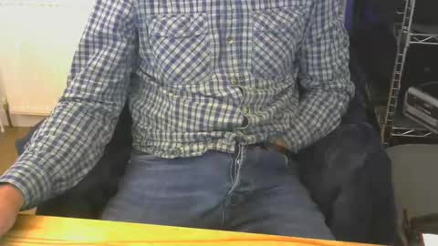 Snapshot of rob3616 chatting on 21, 10, 2025 rob3616 online show from 21, 10, 2025