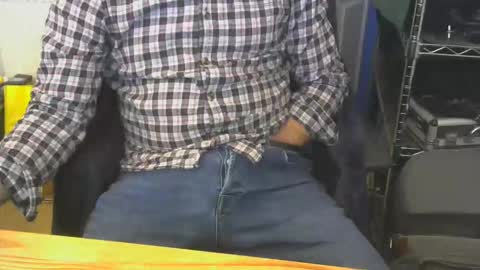 Snapshot of rob3616 chatting on 23, 2, 2026 rob3616 online show from 23, 2, 2026