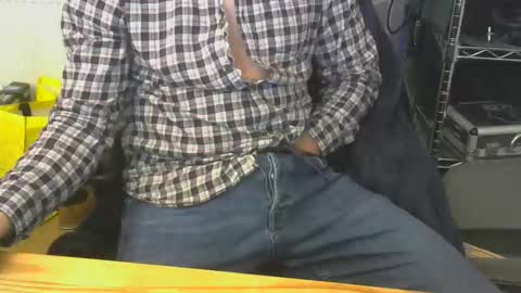 Snapshot of rob3616 chatting on 24, 2, 2026 rob3616 online show from 24, 2, 2026