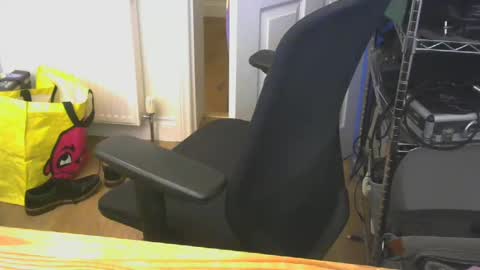 Snapshot of rob3616 chatting on 25, 2, 2026 rob3616 online show from 25, 2, 2026