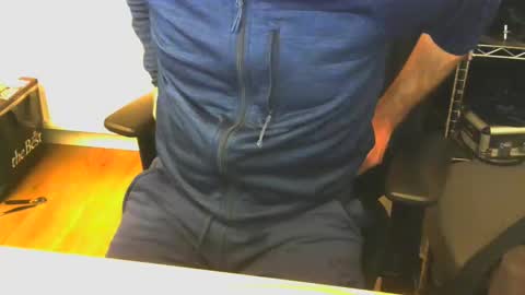 Snapshot of rob3616 chatting on 28, 2, 2026 rob3616 online show from 28, 2, 2026