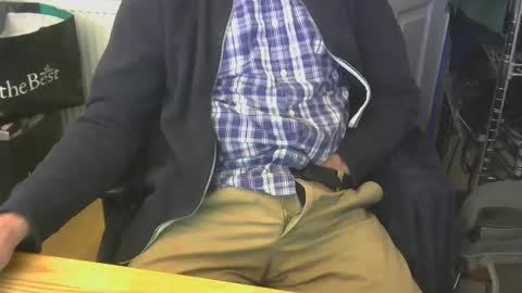 Snapshot of rob3616 chatting on 6, 3, 2026 rob3616 online show from 6, 3, 2026