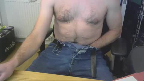 Snapshot of rob3616 chatting on 9, 3, 2026 rob3616 online show from 9, 3, 2026