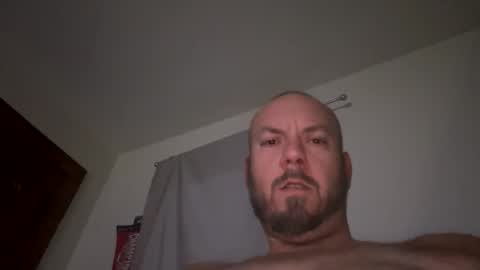 Snapshot of rob4560101 chatting on 21, 12, 2025 rob4560101 online show from 21, 12, 2025