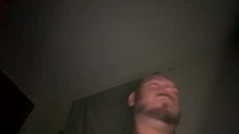 Snapshot of rob4560101 chatting on 23, 12, 2025 rob4560101 online show from 23, 12, 2025