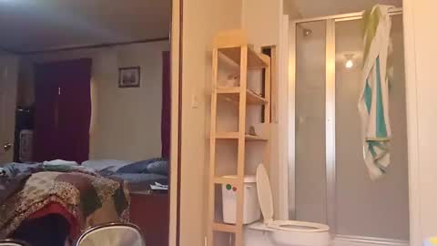 Snapshot of rob459470 chatting on 14, 9, 2025 rob459470 online show from 14, 9, 2025