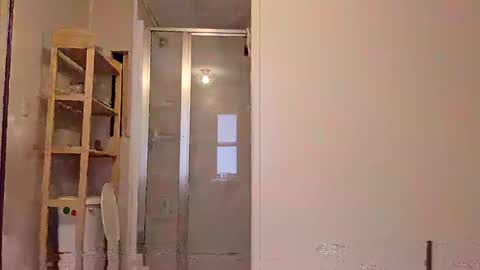 Snapshot of rob459470 chatting on 1, 11, 2025 rob459470 online show from 1, 11, 2025