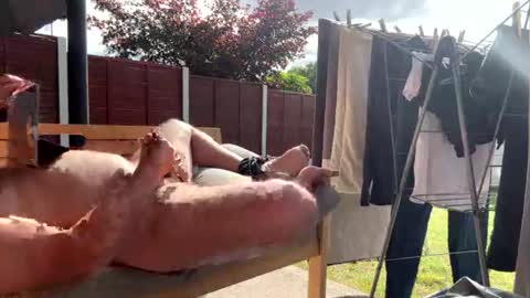 Snapshot of rob616580 chatting on 1, 8, 2026 rob616580 online show from 1, 8, 2026