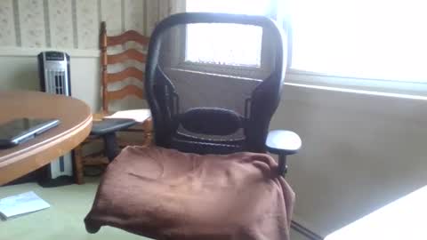 Rob online show from 26, 11, 2025