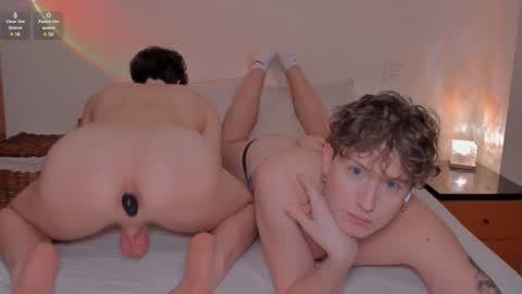  There you find most hot content online show from 5, 2, 2025