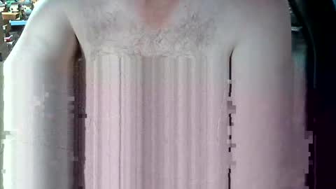 Snapshot of rob_likes_curvywomen chatting on 5, 10, 2025 tip me make me cum online show from 5, 10, 2025