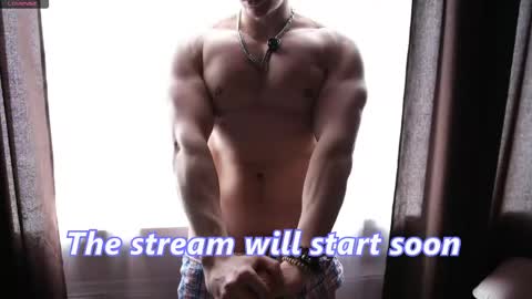rob_ranger online show from 23, 5, 2026