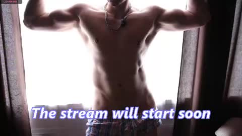 rob_ranger online show from 29, 6, 2026