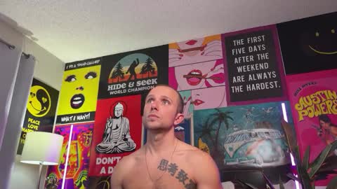 rob ryder online show from 23, 12, 2024